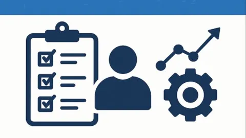 Practice Tests For PMP: The Ultimate PMP Exam Simulator. - Free IT & Software Course