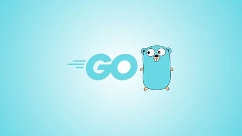 Curso GO (GOLANG): Análisis de Datos Moderno - Free Development Course