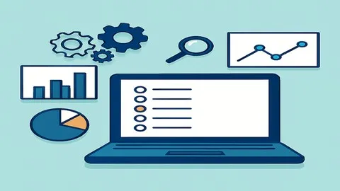 Practice Tests For Accelerated Data Science (NCP-ADS). - Free IT & Software Course