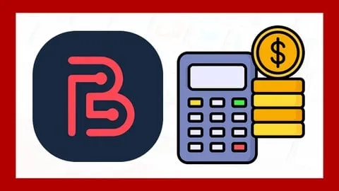 Crea una Calculadora de Precios con Pasarela de Pagos 2026 - Free Development Course