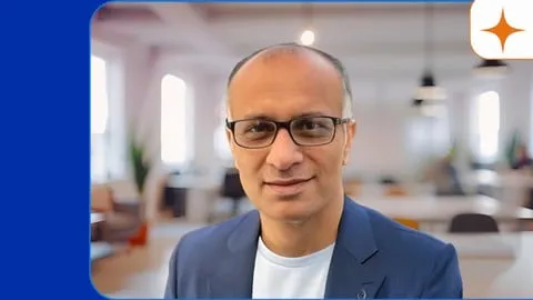 Generative AI Prompt Engineering Certification Course - Free IT & Software Course