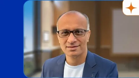 Master Retrieval Augmented Generation & Data Pipelines - Free IT & Software Course