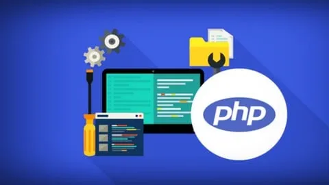 The Ultimate PHP OOP Crash Course for Beginners 2026