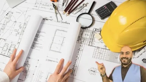 The Complete Project Management Master Class - PDUs Verified