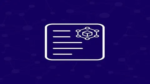 Practice Tests to Master Gen AI & LLMs Associate (NCA-GENL).
