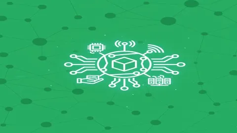 Practice Tests For Mastering AI Networking (NCP-AIN). - Free IT & Software Course