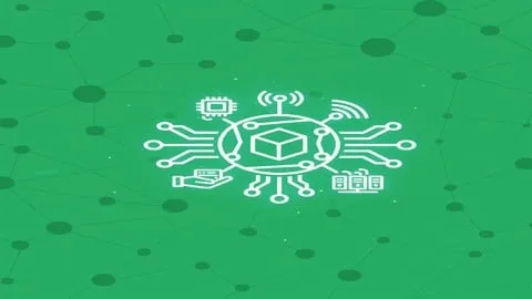 Practice Tests For Mastering AI Networking (NCP-AIN).