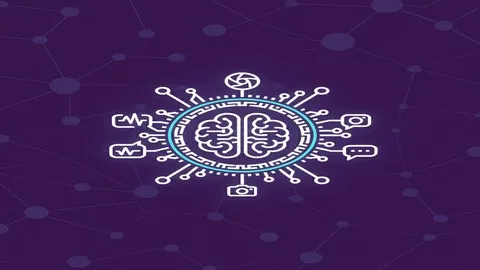 Practice Tests For Multimodal Generative AI Associate - Free IT & Software Course