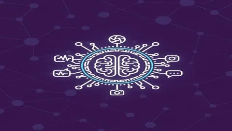 Practice Tests For Multimodal Generative AI Associate
