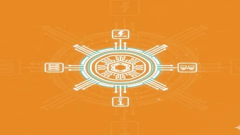 Practice Tests to Prep: Master InfiniBand for HPC & AI - Free IT & Software Course