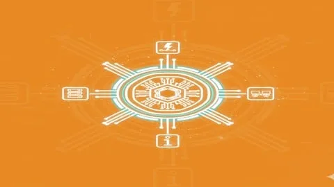 Practice Tests to Prep: Master InfiniBand for HPC & AI