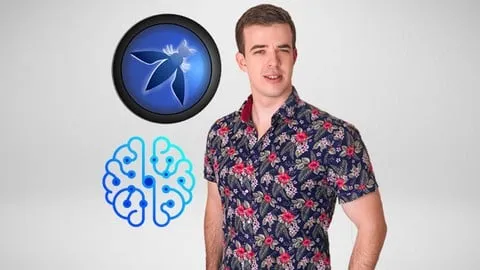 OWASP Top 10 LLM 2025: AI Security Essentials - Free IT & Software Course