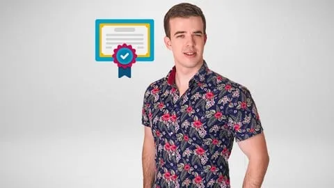 Oracle Java SE 17 Developer Professional: 1Z0-829 Exam - Free Development Course