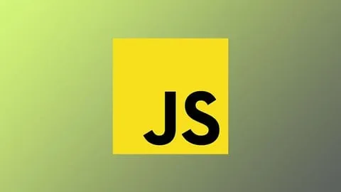 The Modern JavaScript Course: Build Interactive Websites - Free Development Course
