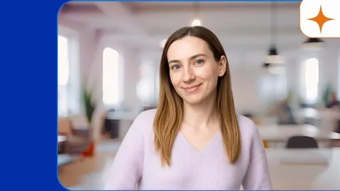 Innovative AI Practices in Telemedicine & Virtual Care - Free Health & Fitness Course