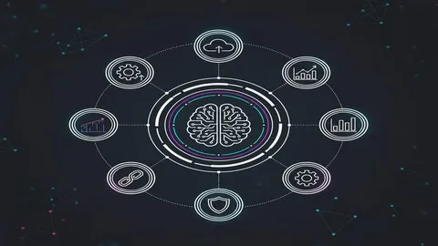Practice Tests For Certified Professional AI Operations. - Free IT & Software Course