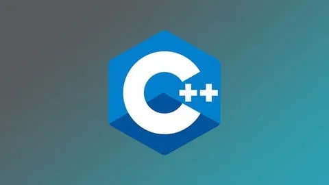 The Ultimate C# Bootcamp: Build Modern Web & API Apps - Free Development Course