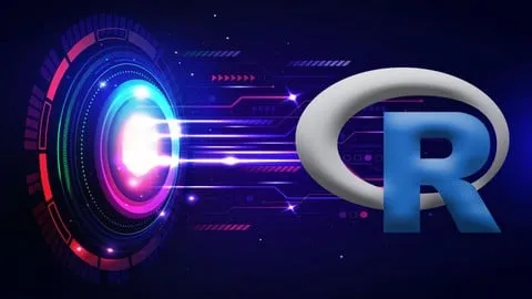 Hands-On R Programming: Build Real World Data Projects - Free Development Course