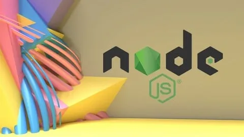 Master Node.js: From Beginner to Full-Stack Developer - Free Development Course