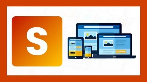 Cómo Automatizar el SEO de tu Sitio Web con Slim SEO 2026 - Free Marketing Course