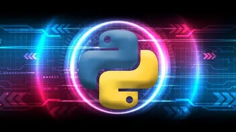 The Ultimate Python Developer Course: Learn Step by Step - Free Development Course