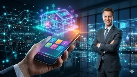 AZ-305 Exam Simulator Azure Complete Practice Exam Prep Pack - Free IT & Software Course