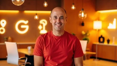 Brand Management with Generative AI - Free Business Course