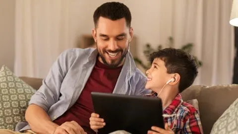 Certification in Child Psychology and Child Development - Free Teaching & Academics Course