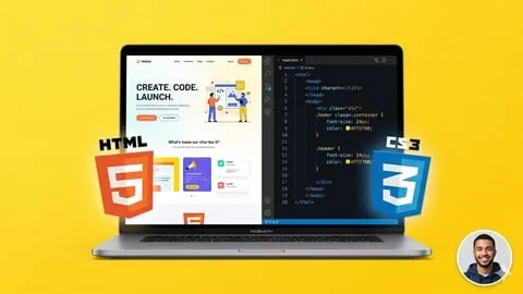 HTML Fundamentals Quiz Pack: Exam Prep & Certification Tests - Free IT & Software Course