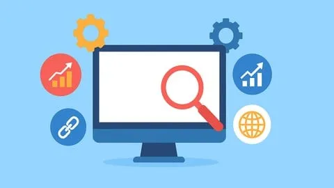 Mastering SEO: Beginner to Pro in Digital Marketing 2026 - Free Marketing Course