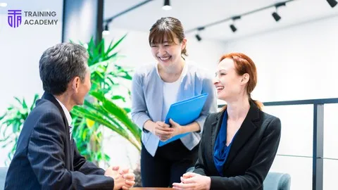 How To Become An Interpreter - Free Teaching & Academics Course
