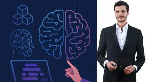 Deep Learning Specialization: Advanced AI, Hands on Lab - Free Development Course