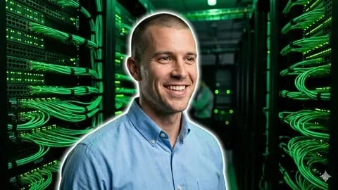 Cisco CCNA 200-301 Question Bank & Mock Exams - Free IT & Software Course