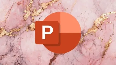 Microsoft PowerPoint: From Beginner to Presentation Pro - Free Office Productivity Course