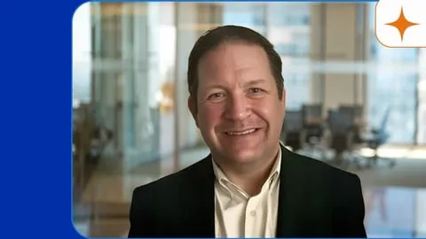 Master Cybersecurity Leadership 2026 - Free IT & Software Course