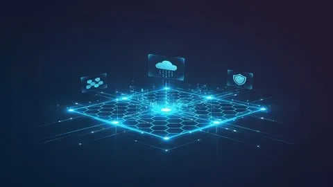 Practice Tests: AWS Certified Advanced Networking Specialty - Free IT & Software Course