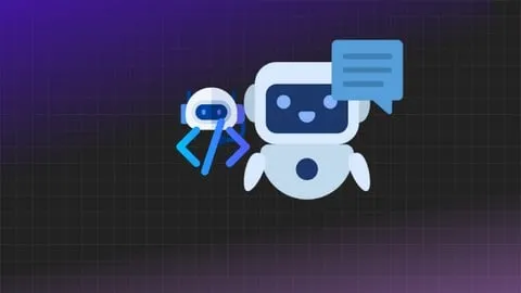 AI Chatbot Development & Marketing Masterclass 2026