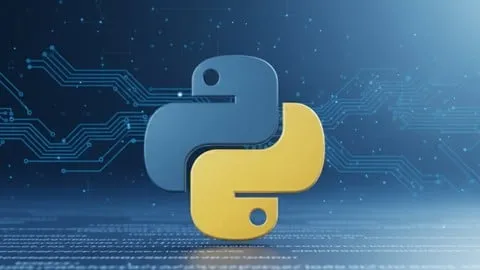 Python Practice Tests: 210+ Questions Basics to Advanced - Free Development Course