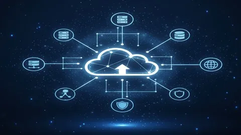 Practice Tests: AWS Certified Cloud Practitioner (CLF-C02) - Free IT & Software Course