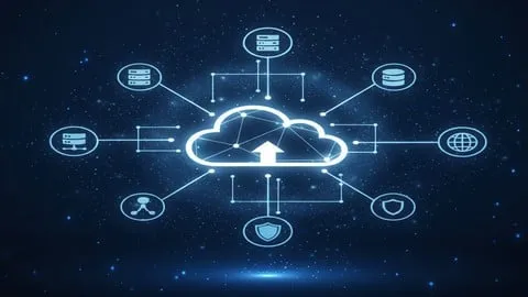 Practice Tests: AWS Certified Cloud Practitioner (CLF-C02)