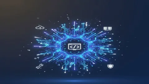 Practice Tests For AWS Certified Developer Associate DVA-C02 - Free IT & Software Course