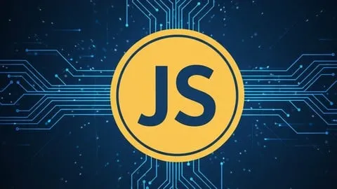 JavaScript Practice Tests: 220+ Questions Basics to Advanced - Free Development Course