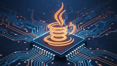 Java Practice Tests: 200+ Questions from Basics to Advanced - Free Development Course