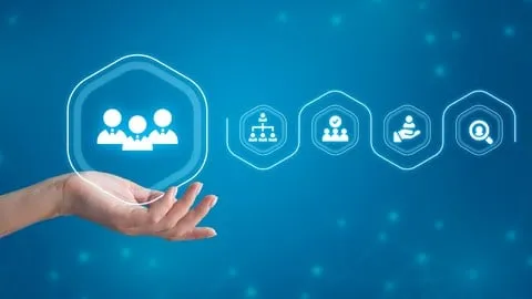 Master SAP SuccessFactors Employee Central - Free IT & Software Course