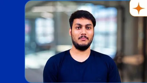 Mastering Endpoint Security Management - Free IT & Software Course