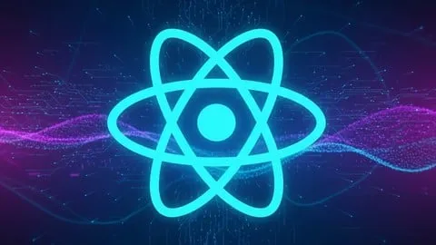 ReactJs Practice Tests: 220+ Questions Basics to Advanced - Free Development Course