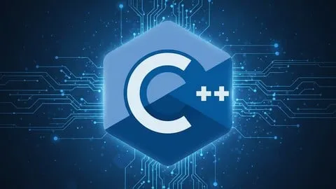 C++ Practice Tests: 290+ Questions from Basics to Advanced - Free Development Course