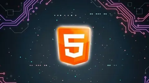 HTML Practice Tests: 400+ Questions from Basics to Advanced - Free Development Course