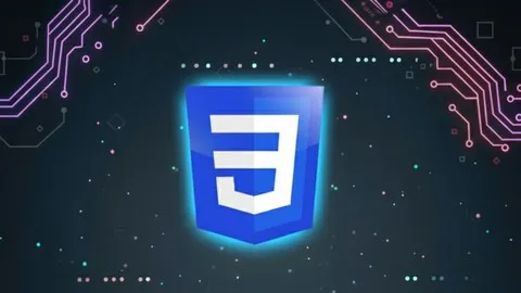 CSS Practice Tests: 280+ Questions from Basics to Advanced - Free Development Course