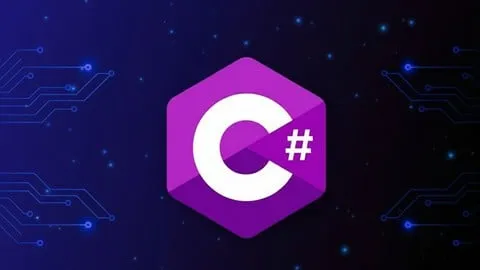C# (C-Sharp) Practice Tests: 370+ Questions Basic to Advance - Free Development Course